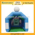 2014 New Designing Most Attractive Soccer Inflatable Toys